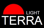 Terra-light